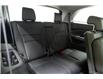 2022 Honda Pilot Touring 8P (Stk: 503946T) in Brampton - Image 26 of 29