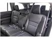2022 Honda Pilot Touring 8P (Stk: 503946T) in Brampton - Image 24 of 29