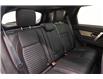 2023 Land Rover Discovery Sport R-Dynamic SE (Stk: 338133T) in Brampton - Image 22 of 26
