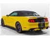 2017 Ford Mustang GT Premium (Stk: 299064T) in Brampton - Image 10 of 31
