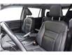 2022 Honda Pilot Touring 8P (Stk: 503946T) in Brampton - Image 28 of 29