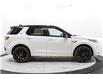 2023 Land Rover Discovery Sport R-Dynamic SE (Stk: 338133T) in Brampton - Image 7 of 26