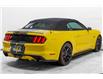2017 Ford Mustang GT Premium (Stk: 299064T) in Brampton - Image 12 of 31