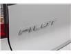 2022 Honda Pilot Touring 8P (Stk: 503946T) in Brampton - Image 12 of 29