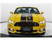 2017 Ford Mustang GT Premium (Stk: 299064T) in Brampton - Image 2 of 31