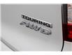 2022 Honda Pilot Touring 8P (Stk: 503946T) in Brampton - Image 13 of 29