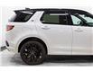 2023 Land Rover Discovery Sport R-Dynamic SE (Stk: 338133T) in Brampton - Image 8 of 26