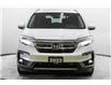 2022 Honda Pilot Touring 8P (Stk: 503946T) in Brampton - Image 2 of 29