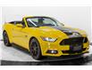 2017 Ford Mustang GT Premium (Stk: 299064T) in Brampton - Image 1 of 31