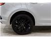 2023 Land Rover Discovery Sport R-Dynamic SE (Stk: 338133T) in Brampton - Image 9 of 26