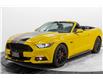2017 Ford Mustang GT Premium (Stk: 299064T) in Brampton - Image 3 of 31