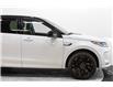 2023 Land Rover Discovery Sport R-Dynamic SE (Stk: 338133T) in Brampton - Image 10 of 26