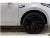 2023 Land Rover Discovery Sport R-Dynamic SE (Stk: 338133T) in Brampton - Image 11 of 26