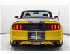 2017 Ford Mustang GT Premium (Stk: 299064T) in Brampton - Image 5 of 31