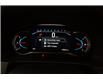 2022 Honda Pilot Touring 8P (Stk: 503946T) in Brampton - Image 19 of 29
