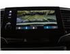 2022 Honda Pilot Touring 8P (Stk: 503946T) in Brampton - Image 21 of 29