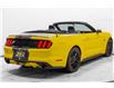 2017 Ford Mustang GT Premium (Stk: 299064T) in Brampton - Image 6 of 31