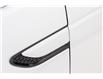 2023 Land Rover Discovery Sport R-Dynamic SE (Stk: 338133T) in Brampton - Image 12 of 26