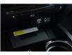 2022 Honda Pilot Touring 8P (Stk: 503946T) in Brampton - Image 23 of 29