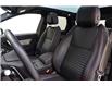 2023 Land Rover Discovery Sport R-Dynamic SE (Stk: 338133T) in Brampton - Image 24 of 26