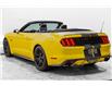 2017 Ford Mustang GT Premium (Stk: 299064T) in Brampton - Image 4 of 31