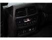 2022 Honda Pilot Touring 8P (Stk: 503946T) in Brampton - Image 27 of 29