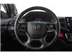 2022 Honda Pilot Touring 8P (Stk: 503946T) in Brampton - Image 18 of 29