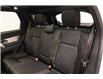 2023 Land Rover Discovery Sport R-Dynamic SE (Stk: 338133T) in Brampton - Image 21 of 26