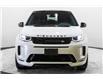 2023 Land Rover Discovery Sport R-Dynamic SE (Stk: 338133T) in Brampton - Image 2 of 26