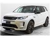 2023 Land Rover Discovery Sport R-Dynamic SE (Stk: 338133T) in Brampton - Image 3 of 26