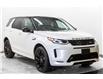 2023 Land Rover Discovery Sport R-Dynamic SE (Stk: 338133T) in Brampton - Image 1 of 26