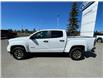 2022 GMC Canyon AT4 w/Cloth (Stk: 6808) in Calgary - Image 2 of 22