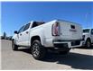 2022 GMC Canyon AT4 w/Cloth (Stk: 6808) in Calgary - Image 3 of 22