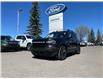 2021 Ford Bronco Sport Outer Banks (Stk: S-264A) in Calgary - Image 1 of 22