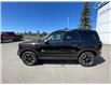 2021 Ford Bronco Sport Outer Banks (Stk: S-264A) in Calgary - Image 2 of 22
