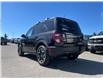 2021 Ford Bronco Sport Outer Banks (Stk: S-264A) in Calgary - Image 3 of 22