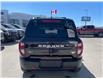 2021 Ford Bronco Sport Outer Banks (Stk: S-264A) in Calgary - Image 4 of 22