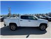 2022 GMC Canyon AT4 w/Cloth (Stk: 6808) in Calgary - Image 6 of 22