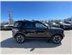 2021 Ford Bronco Sport Outer Banks (Stk: S-264A) in Calgary - Image 6 of 22