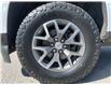 2022 GMC Canyon AT4 w/Cloth (Stk: 6808) in Calgary - Image 9 of 22