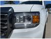 2022 GMC Canyon AT4 w/Cloth (Stk: 6808) in Calgary - Image 10 of 22