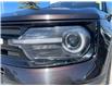 2021 Ford Bronco Sport Outer Banks (Stk: S-264A) in Calgary - Image 10 of 22