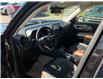 2021 Ford Bronco Sport Outer Banks (Stk: S-264A) in Calgary - Image 12 of 22