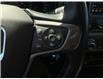 2022 GMC Canyon AT4 w/Cloth (Stk: 6808) in Calgary - Image 15 of 22