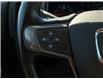 2022 GMC Canyon AT4 w/Cloth (Stk: 6808) in Calgary - Image 16 of 22