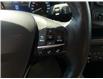 2021 Ford Bronco Sport Outer Banks (Stk: S-264A) in Calgary - Image 15 of 22