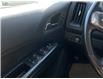2022 GMC Canyon AT4 w/Cloth (Stk: 6808) in Calgary - Image 17 of 22