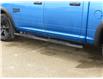 2021 RAM 1500 Classic SLT (Stk: 7323A) in Lac La Biche - Image 3 of 30