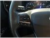 2021 Ford Bronco Sport Outer Banks (Stk: S-264A) in Calgary - Image 16 of 22