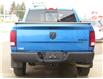 2021 RAM 1500 Classic SLT (Stk: 7323A) in Lac La Biche - Image 4 of 30